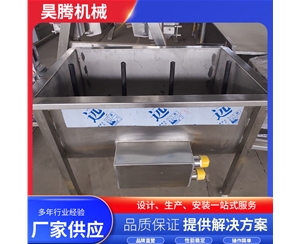 小型鸡鸭鹅...