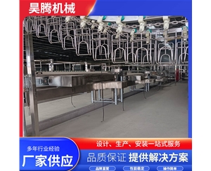 鸡鸭鹅屠宰...