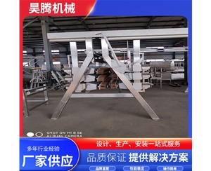鸡鸭鹅立式...